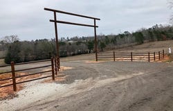 Private Road 3398, Big Sandy, TX 75755