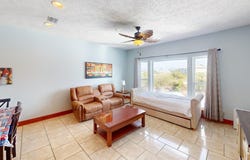 4202 Hwy 98, Mexico Beach, FL 32456