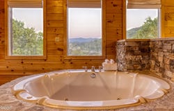 3301 Kestrel Way, Pigeon Forge, TN 37863