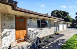 13907 E 4th Ave, Spokane Valley, WA 99216