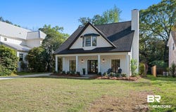 300 Volanta Avenue, Fairhope, AL 36532