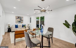 8079 STEEPLE CHASE Court, SPRINGFIELD, VA 22153