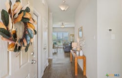 1030 Spring Terrace Loop, Temple, TX 76502