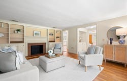 13 Rayfield Rd, Marshfield, MA 02050