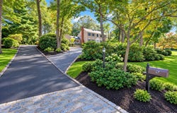 6 Mill River Road, Setauket, NY 11733