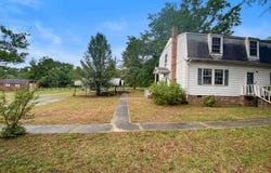 237 SHADOW LN, Keysville, VA 23947