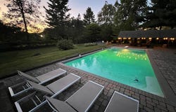 11 Deerwood Road, Spring Valley, NY 10977