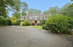 5256 Shenstone Circle, Virginia Beach, VA 23455
