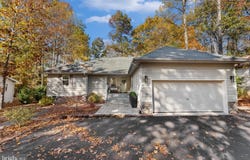 214 MONUMENT RD, LOCUST GROVE, VA 22508