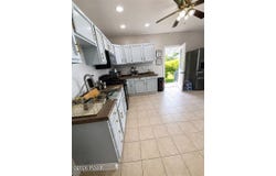 201-203 Erie Street, White Haven, PA 18661
