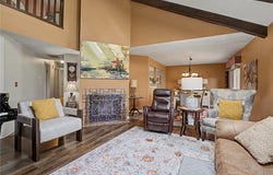 755 Hidden Circle, Washington Twp, OH 45458