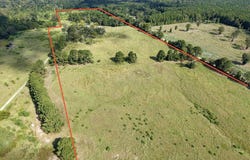 5883 FM 328, Huntington, TX 75949