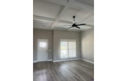 110 Early Drive, Byron, GA 31008