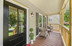 8 River Way Drive, Greer, SC 29651