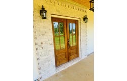 21 Hill Road, Ripley, MS 38663