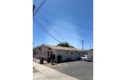 191 N Inez St, Hemet, CA 92543