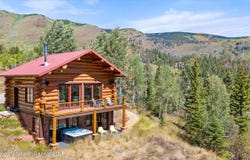 1301 Mclaughlin Lane, Basalt, CO 81621