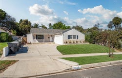 5409 Calle Mayor, Torrance, CA 90505