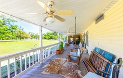 Live Oak, FL 32060
