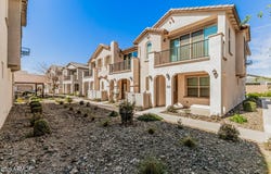 9845 E GAMMA Avenue, Mesa, AZ 85212
