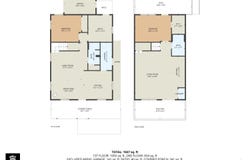 537 E Spring Street, Neosho, MO 64850