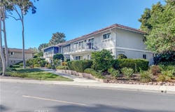 621 Avenida Sevilla, Laguna Woods, CA 92637