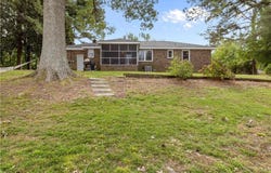 2217 Wilroy Road, Suffolk, VA 23434