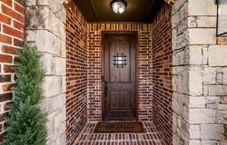 5410 E 121st Place S, Bixby, OK 74008