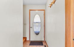 188 CR 537, Mountain Home, AR 72653