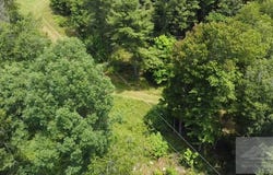 Cornbread Ridge, PRINCETON, WV 24739