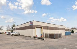 1 Premier Drive, Long Lake, MN 55356