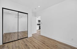 7053 Fallbrook Avenue, West Hills, CA 91307