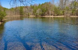 680 Nibert Road, Gallipolis, OH 45631