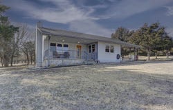 27750 85th Rd, Arkansas City, KS 67005