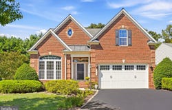 1212 WHETSTONE DR, ARNOLD, MD 21012