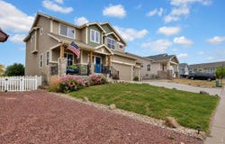 331 Heidie Ln, Milliken, CO 80543