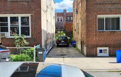 2925 200th Street, Bayside, NY 11360