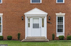 8411 RED WING Lane, LANHAM, MD 20706