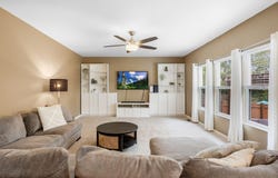 3758 Winding Path Drive, Canal Winchester, OH 43110