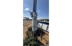 1588 PR 1688 FOUR X RD, Moore, TX 78057