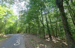 CEDAR GROVE Loop lot: 63, Bolivar, TN 38008