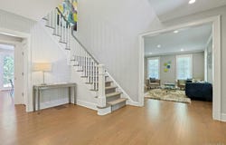 2 Emerald Woods, Tarrytown, NY 10591