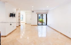 13153 SW 95th Ave, Miami, FL 33176
