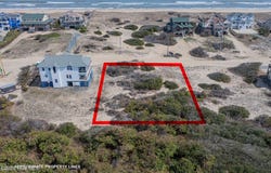 2278 Sandfiddler Road, Corolla, NC 27927
