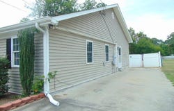 113 Briarcliff Circle, Roanoke Rapids, NC 27870