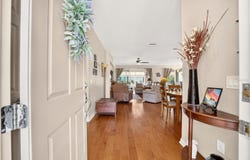 9432 SW 66TH Loop, OCALA, FL 34481