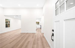 1266 Lorraine, Rialto, CA 92376