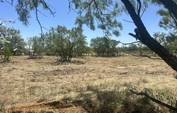 7573 State Highway 36 S, Abilene, TX 79602