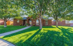 7903 TRIUMPH, Amarillo, TX 79119-7360