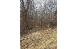 TBD 4-K River Run Lane, Sparta, NC 28675